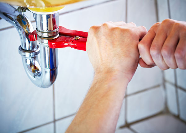 About Astor HVAC Services